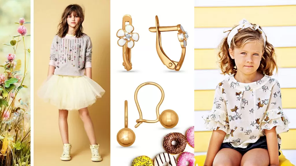 rus-zoloto.com_Decorations for little women of fashion_04.jpg rus-zoloto.com_Decorations for little women of fashion_04.jpg
